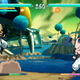 Illustration for article titled iDragon Ball FighterZ/i On Lowest Settings Is Like Going Back In Time